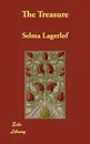 The Treasure - Selma Lagerlof