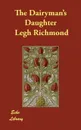 The Dairyman's Daughter - Legh Richmond