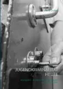 Jugendkriminalitat heute - Heinz Duthel