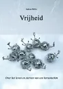 Vrijheid - Andreas Müller