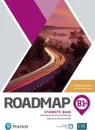 Roadmap B1+ SB/DigitalResources/OnlinePractice/App pk - Hugh Dellar, Andrew Walkley