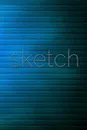 SketchBook  Sir Michael Huhn artist  designer edition - Sir Michael Huhn, Michael Huhn