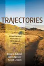 Trajectories - Bryan C. Babcock, James Spencer, Russell L. Meek