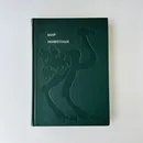 Мир животных. Рассказы о птицах - Акимушкин Игорь Иванович