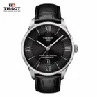 Tissot Часы наручные Механические