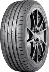 Автошина 215/50R17 95W Nokian HAKKA BLACK 2   ...