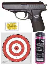 Цвет: фуксия, черный, Материал:   ...