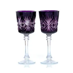 Материал:   ...