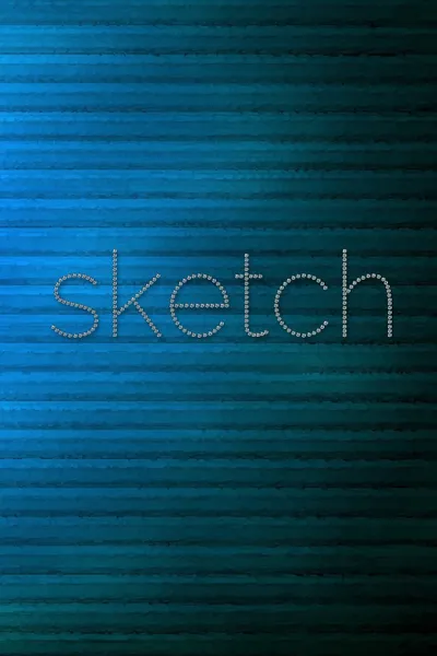 Обложка книги SketchBook  Sir Michael Huhn artist  designer edition, Sir Michael Huhn, Michael Huhn