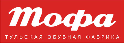 ТОФА — купить товары ТОФА в интернет-магазине OZON