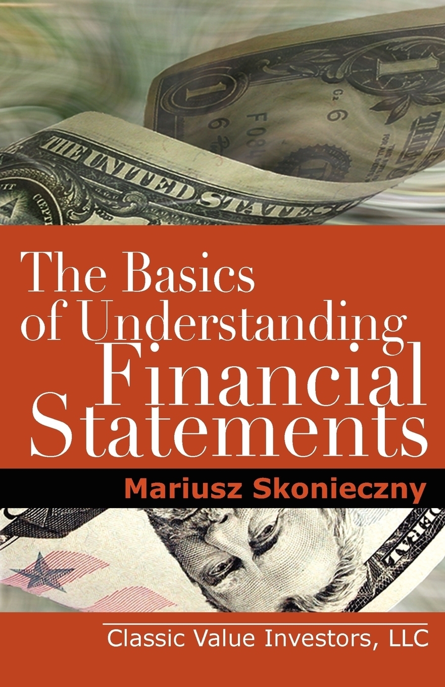 Statement of understanding. Understanding of Finance. Understanding Financial accounts pdf. How to read Financial Pages book.