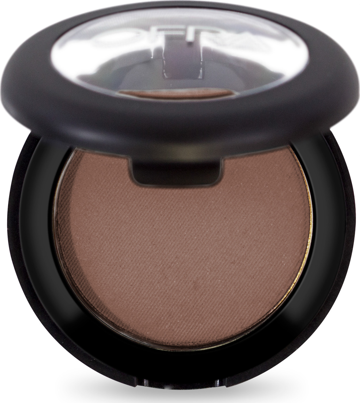 фото OFRA Тени для век Eyeshadow, оттенок: French Mocha 4 гр.