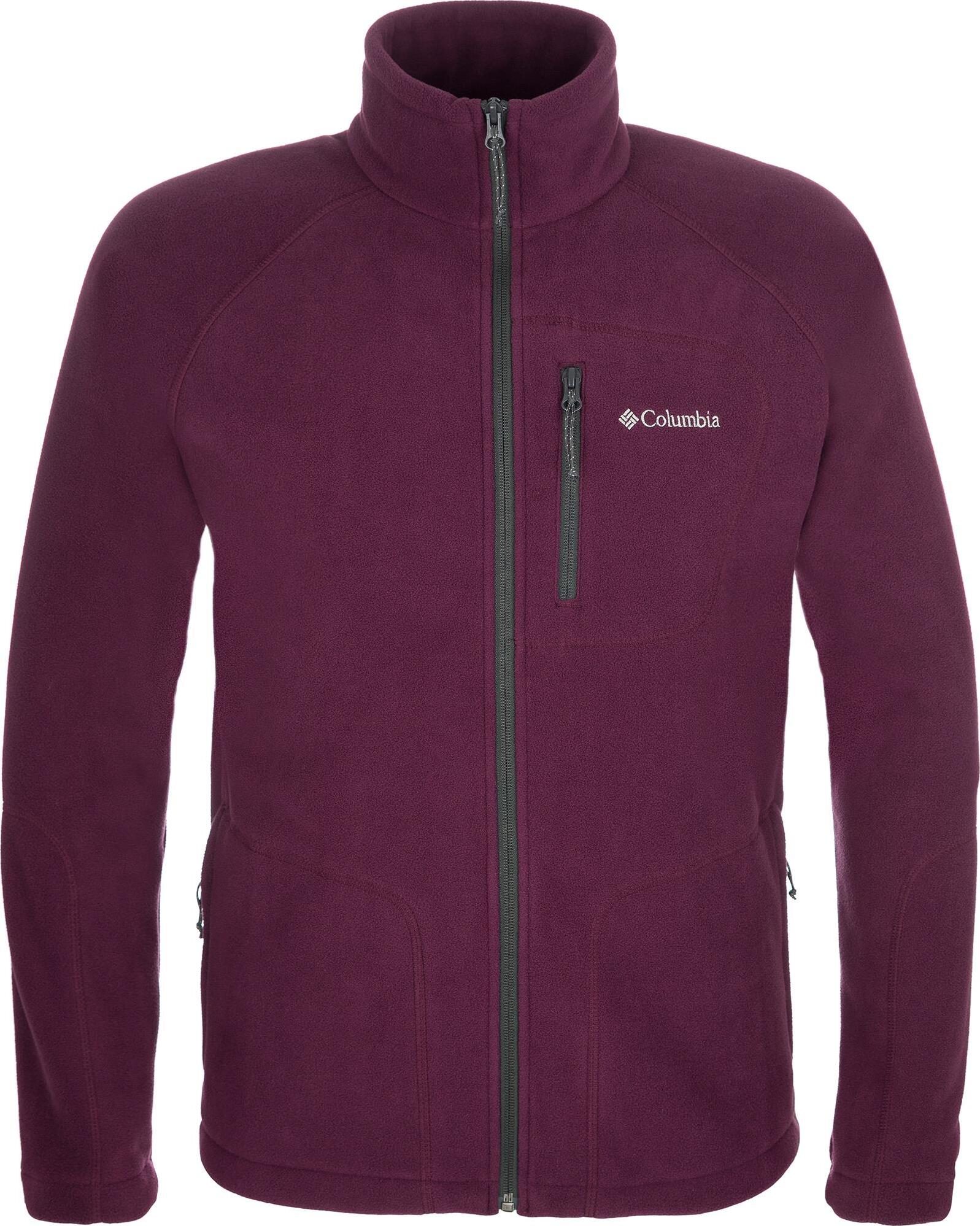 Columbia толстовка мужская. Джемпер мужской Columbia fast Trek II Full zip Fleece. Columbia fast Trek II Full zip. Мужской джемпер Columbia Full zip Fleece. Толстовка Columbia мужская Erevan.