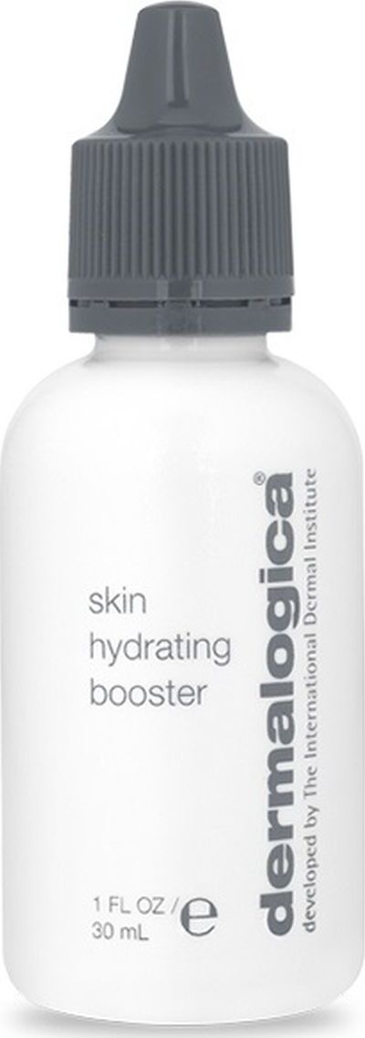 фото Концентрат для ухода за кожей Dermalogica Skin Hydrating Booster, 30 мл