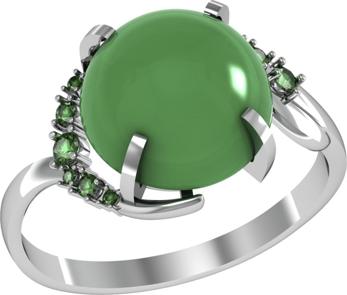 сайт приволжский ювелир