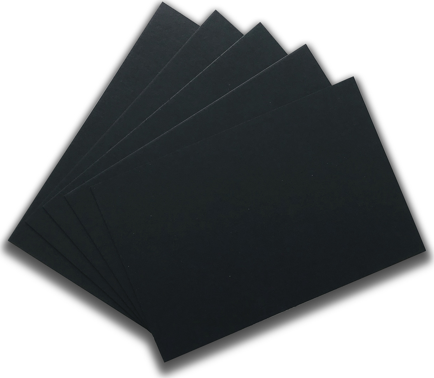 Черный картон а4. Картон "Eskablack" чёрный 1,5мм 750*1050. Черный плотный картон. Черная плотная бумага. Лист черного картона.
