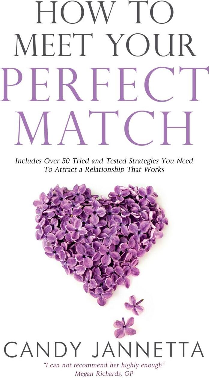 Include match. Teaching writing. Soccer predictions software. Линкбилдинг пример. Railing texture.