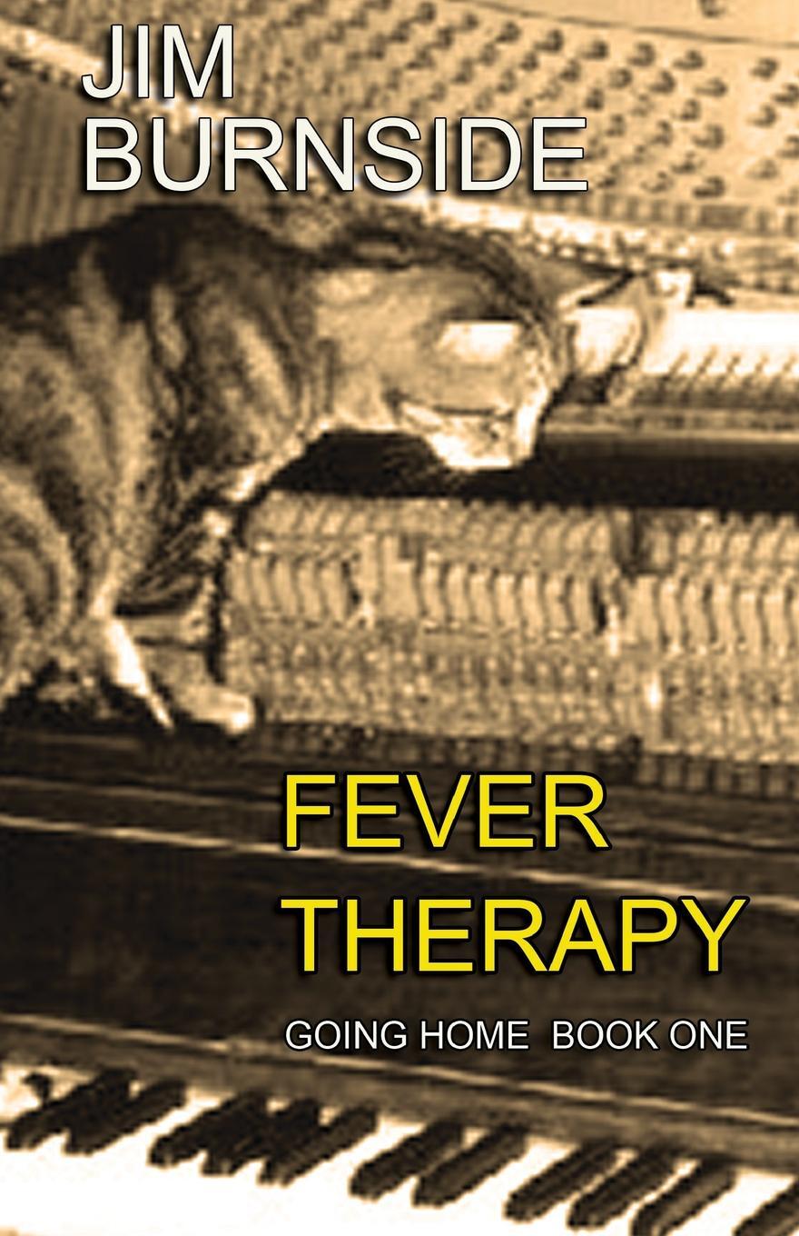 фото FEVER THERAPY