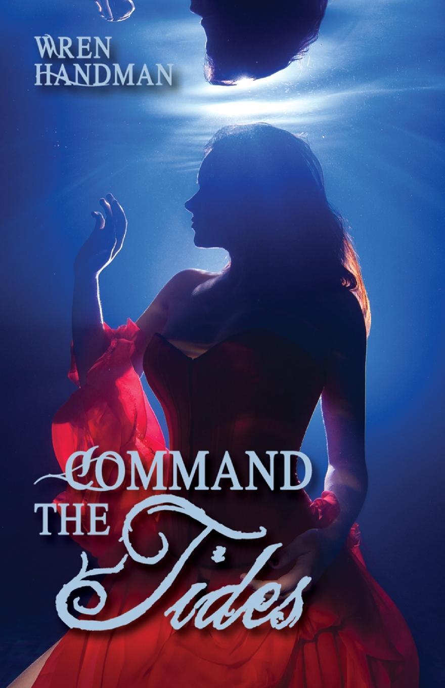 фото COMMAND THE TIDES