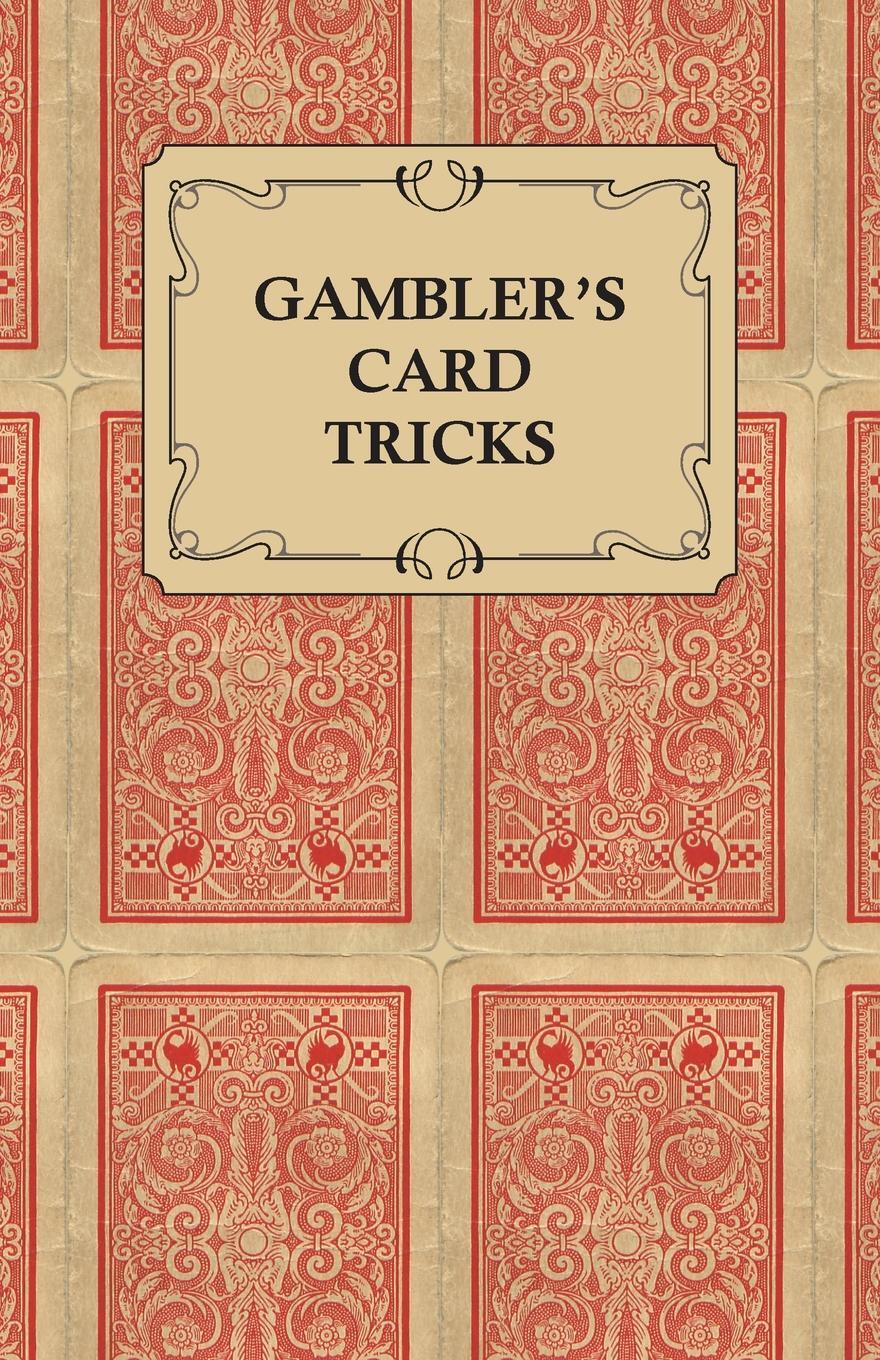 фото Gambler's Card Tricks - What to Look for on the Poker Table