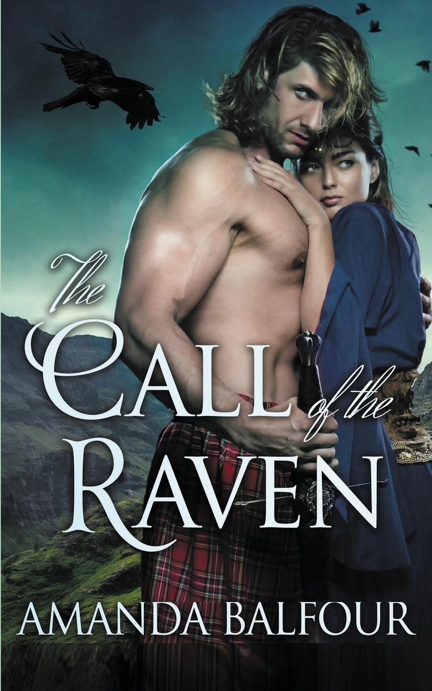 фото The Call of the Raven