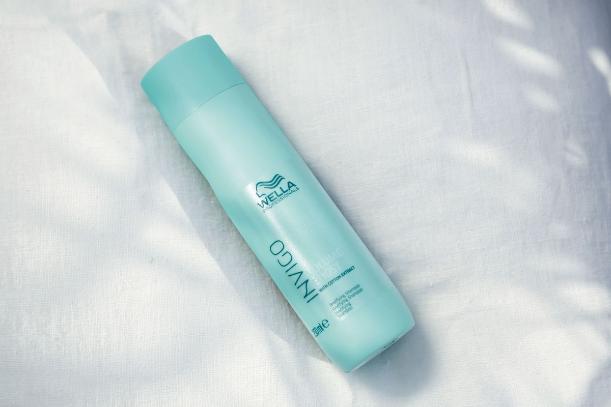 Volume boost. Wella Volume Boost шампунь. Шампунь для придания объема Invigo Volume Boost. Wella Pro Invigo Volume Boost. Wella Invigo Volume Boost шампунь для придания объема 1000 мл.