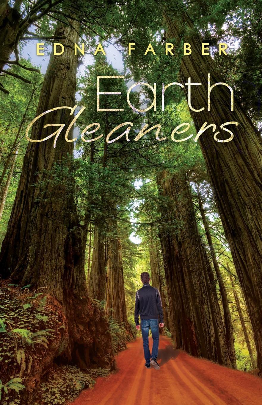 фото Earth Gleaners