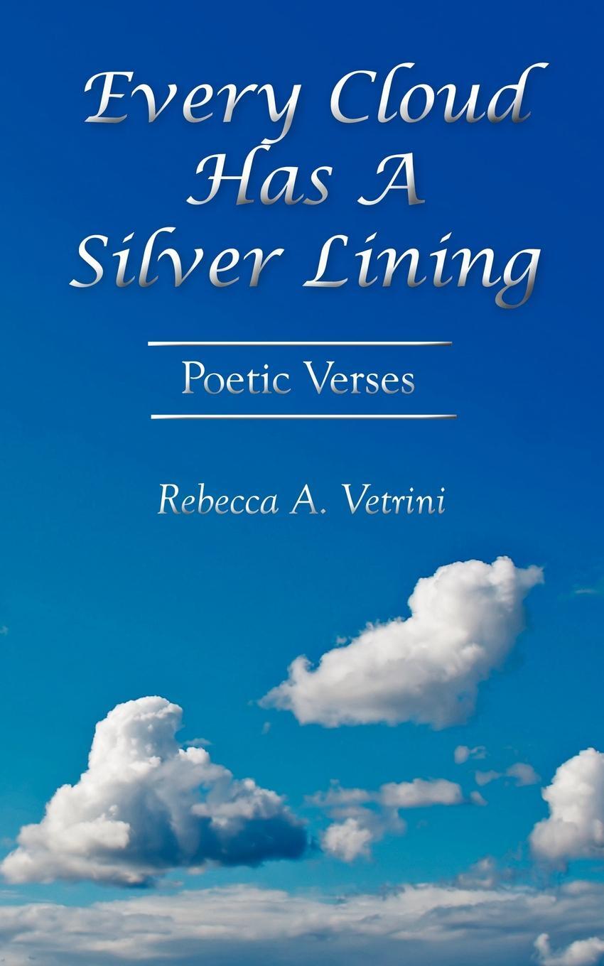 Every clouds have a silver lining. Every cloud has a Silver lining. Every cloud has a Silver lining идиома. Картинки every cloud has a Silver lining. Every Dark cloud has a Silver lining