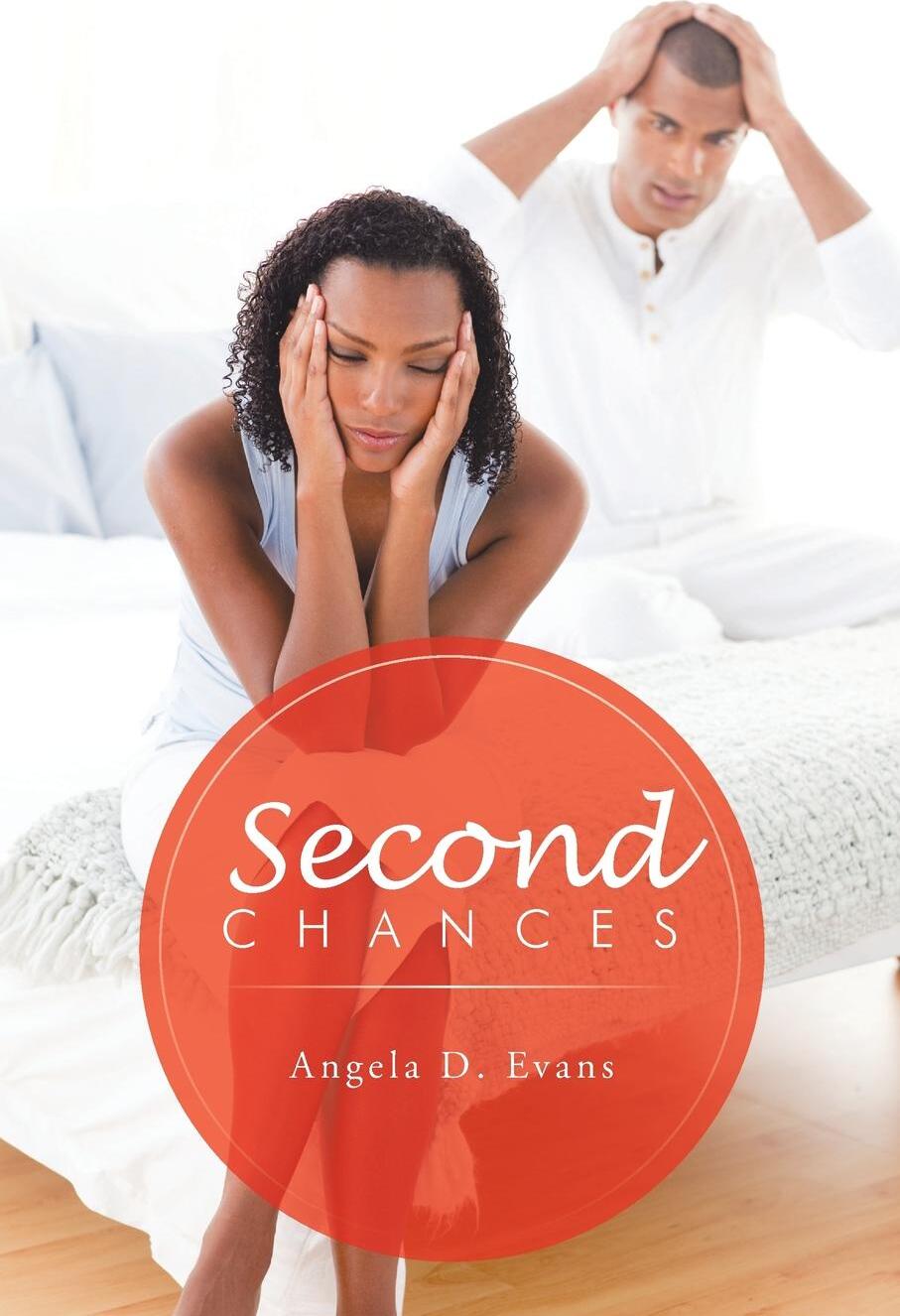 фото Second Chances