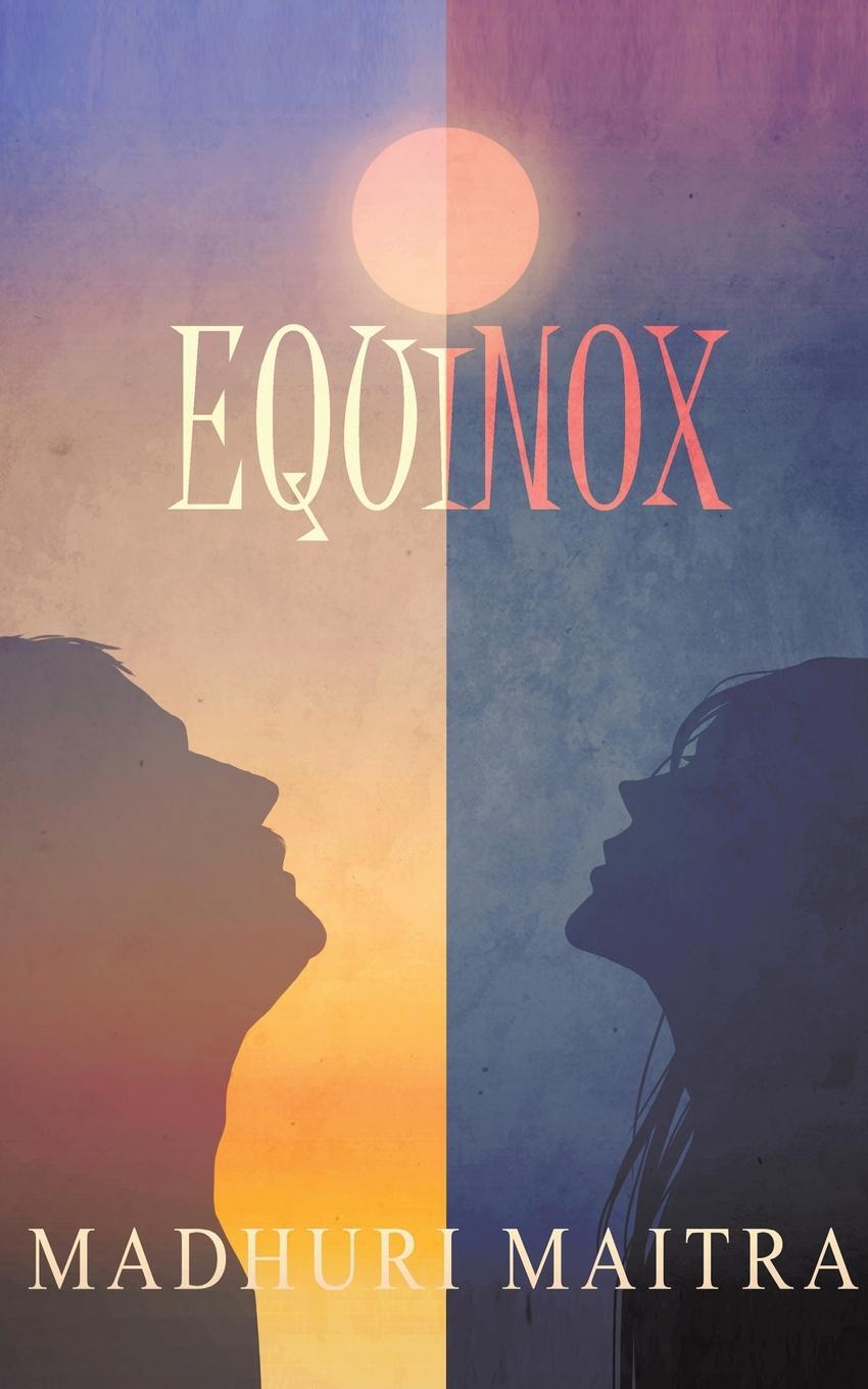 фото Equinox