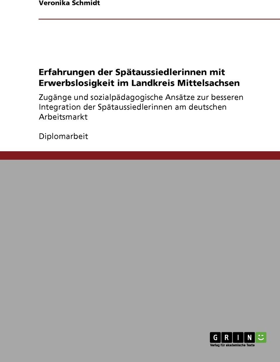 erfahrungen datovania Seitenského