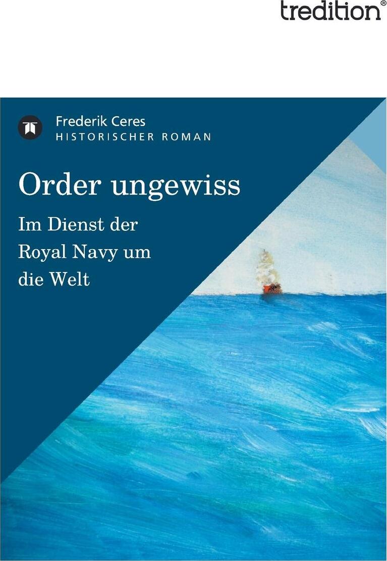 фото Order Ungewiss