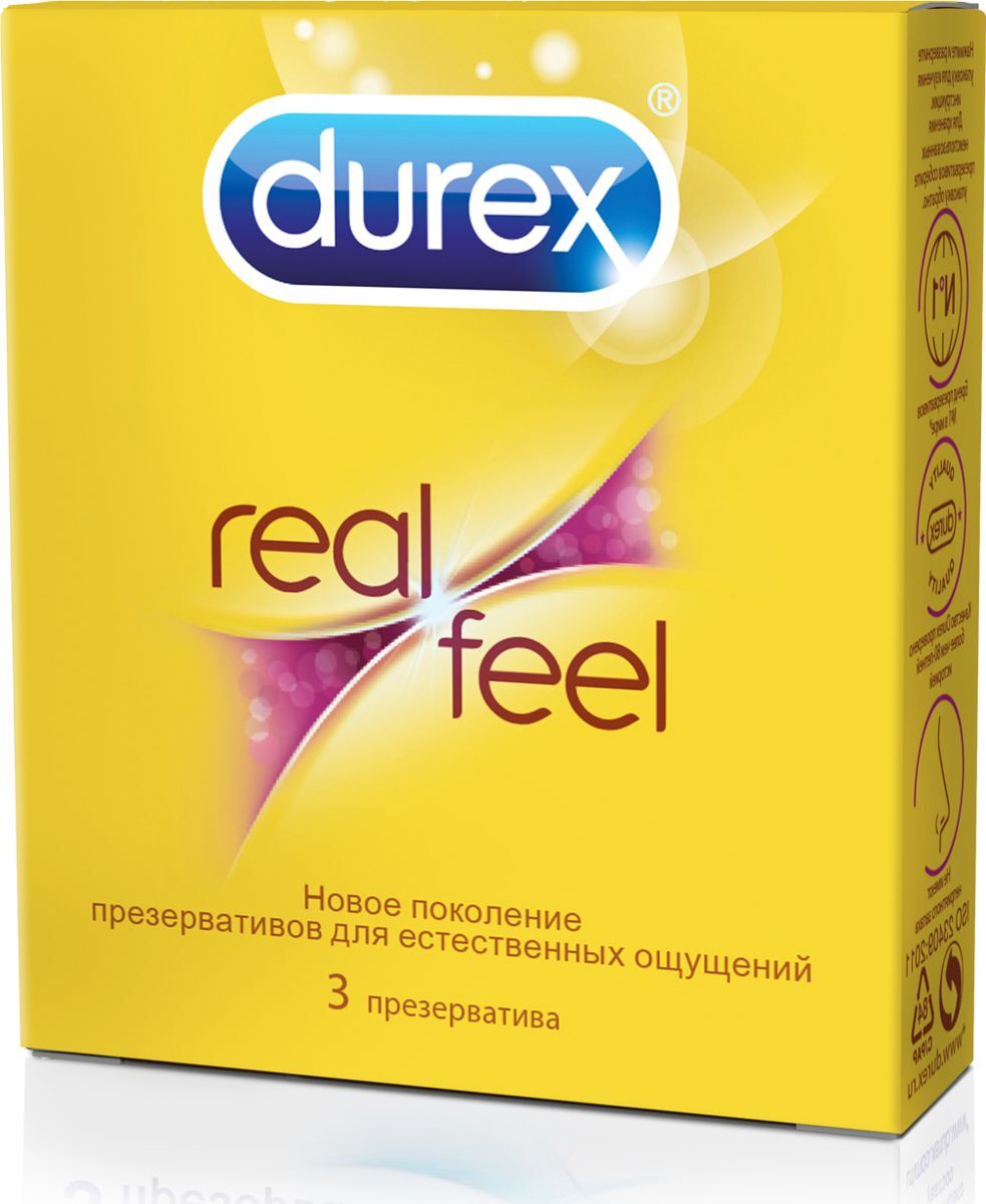 Durex real feel описание. Презервативы durex №3 real feel. Realfeel durex. Realfeel durex. Презервативы дюрекс реал фил 3.