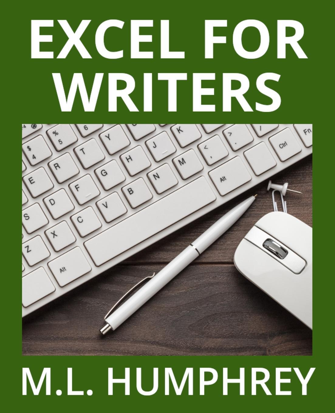 The would be writer. Expanding your Business. Business grow faster Post. Know your Business