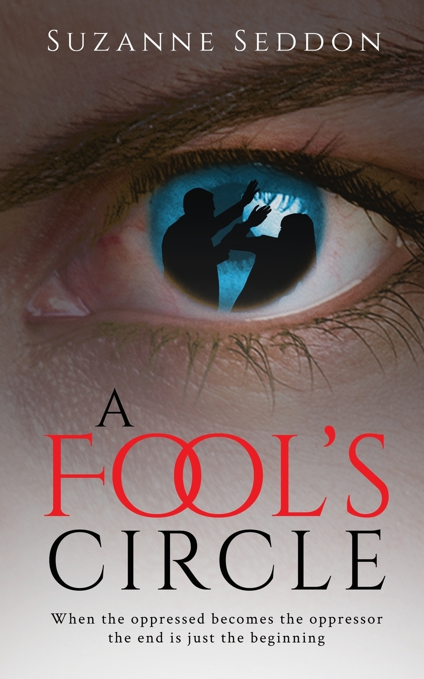 фото A Fool's Circle