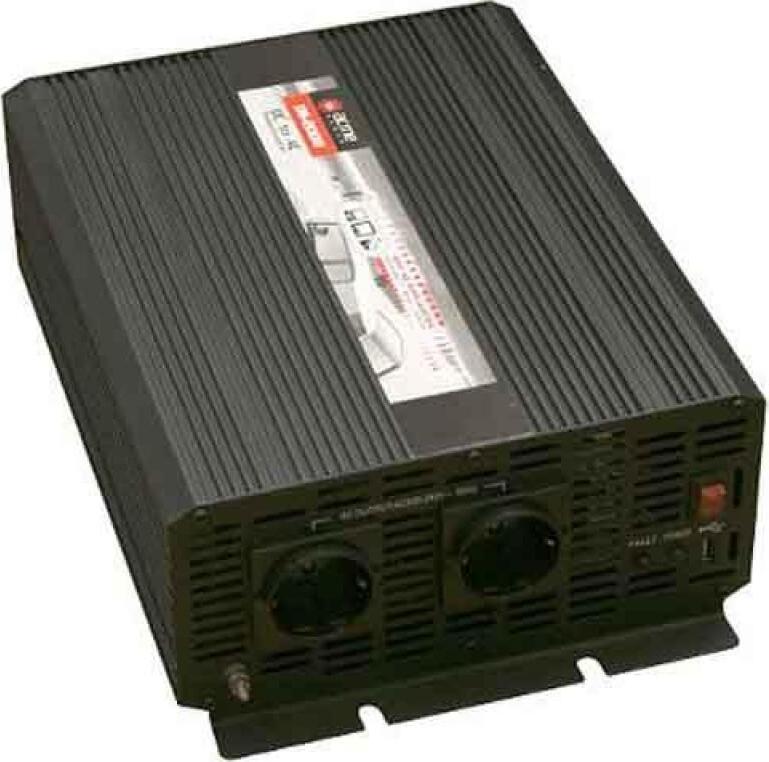 Зу acme rc13. Acme ch-p1640. Аккумулятор acmepower ap-np-bg1. Аккумулятор acmepower en-el19-600-3. Зарядное устройство acmepower sony.