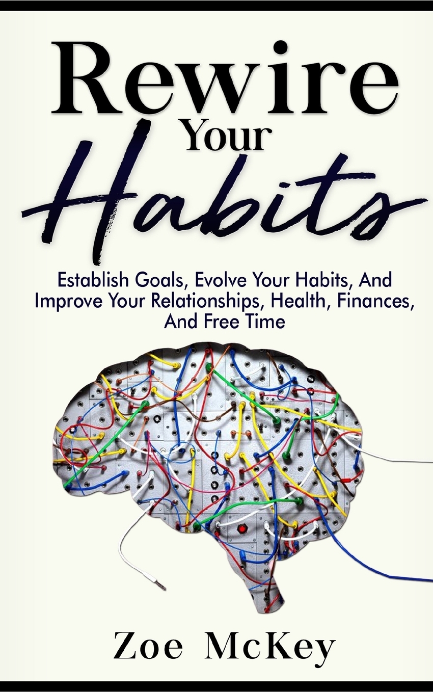 Your habit