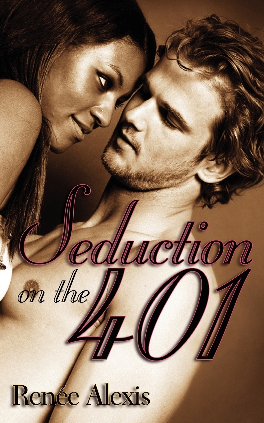 фото Seduction on the 401