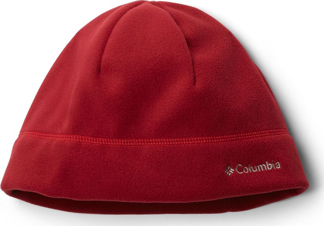 Озон шапки. Шапка Columbia fast Trek hat. Шапка Columbia ale Creek Beanie. Флисовая шапка коламбия. Шапка Columbia Trail Shaker Beanie.