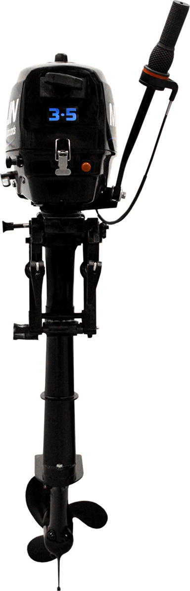Лодочный мотор marlin mp 5 amhs. Лодочный мотор marlin mp 9. 9 amhs. Marlin mp 3 amhs. Marlin 5 л.