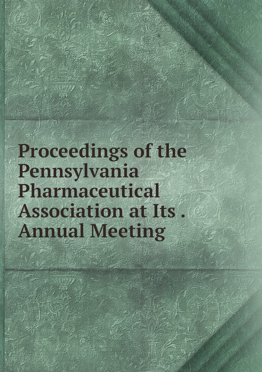 Proceeding of science. Proceeding of science