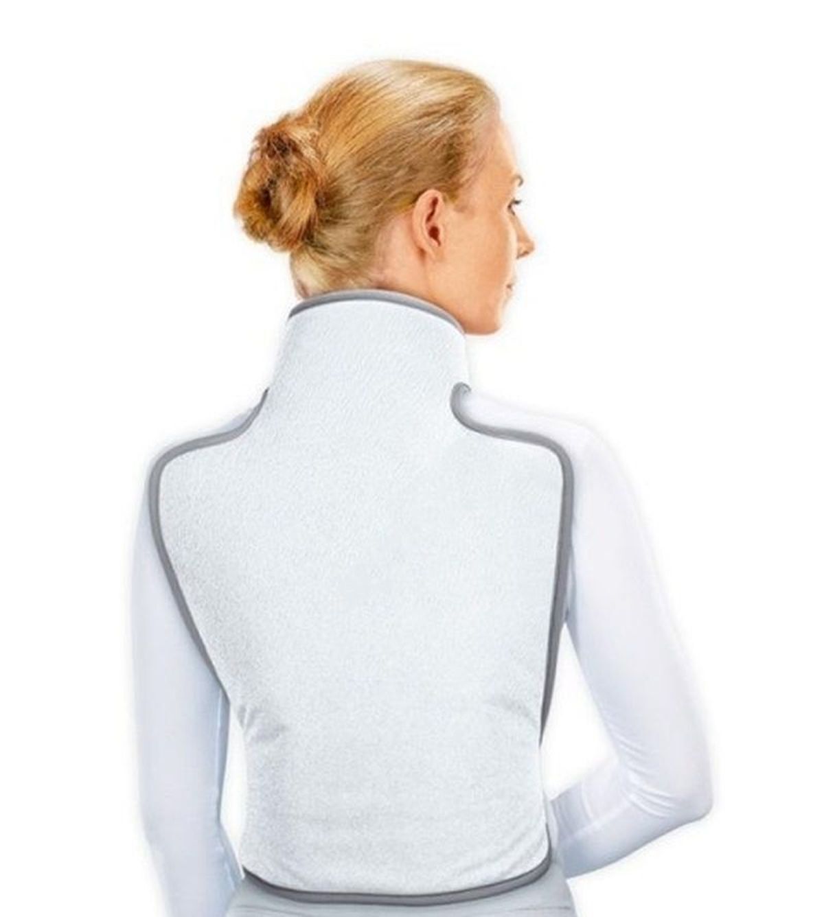 электрогрелка для поясницы озн. электрогрелка medisana hp 630. электрическая грелка для шеи medisana. грелка электрическая большая. Sanitas электрическая грелка.