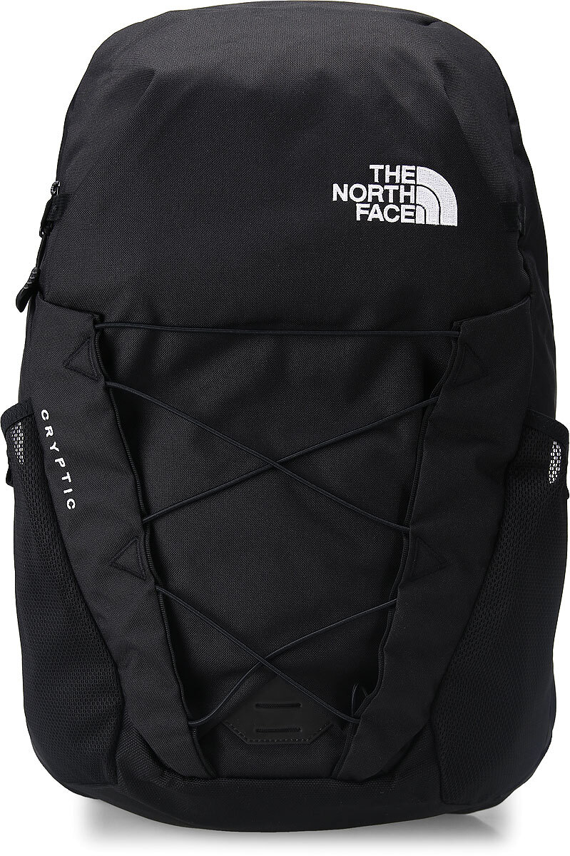 The North face рюкзаки мужские