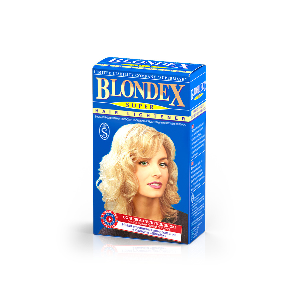 Блондекс. Осветляющий порошок Blondex. Блондекс для осветления волос. Осветляющая краска для волос блондекс. Блондекс для осветления Галант.