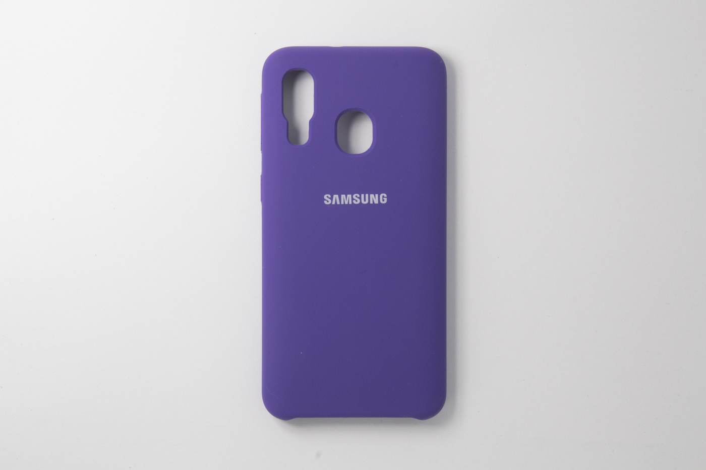 Чехол samsung gradation cover