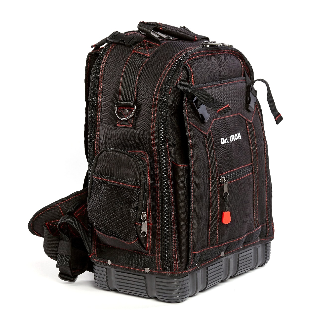 Рюкзак Dr Iron 1065