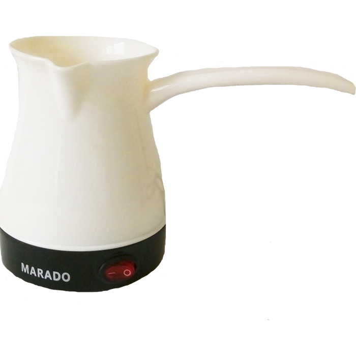 электрическая турка рейтинг. турка электрическая ардо. электрическая турка рейтинг. турка электрическая oscar os-0203. электрическая турка sinbo scm 2943.