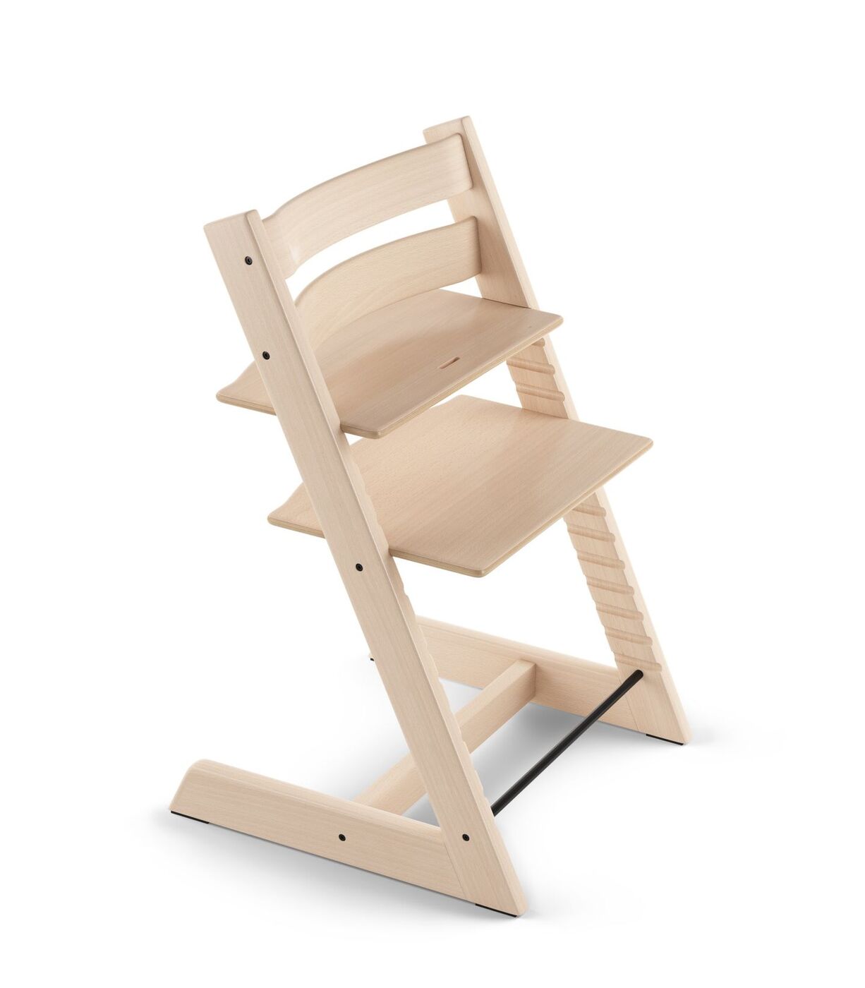 Stokke Tripp Trapp Hazy Grey