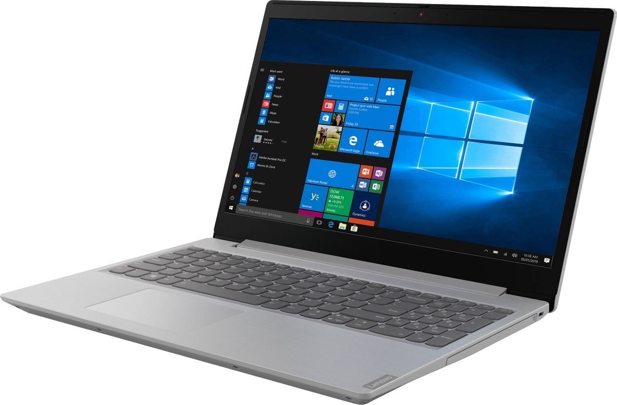 Lenovo 3500u