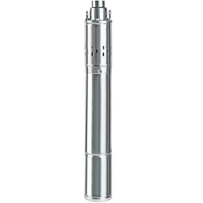 Скважинный насос Unipump ECO VINT 1